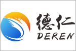 鏖战生鲜快递,百世越日达背后打服务组合拳